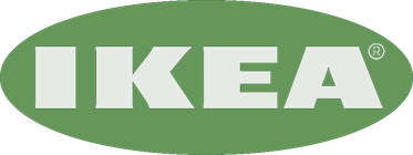 IKEA IKEA