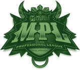 Mobile Legends Mobile Legends