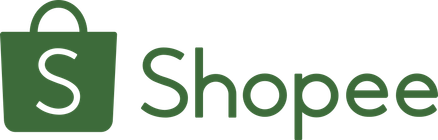 Shopee Shopee