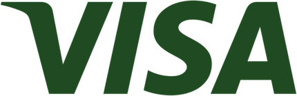 Visa Visa