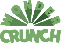 Wondercrunch Wondercrunch